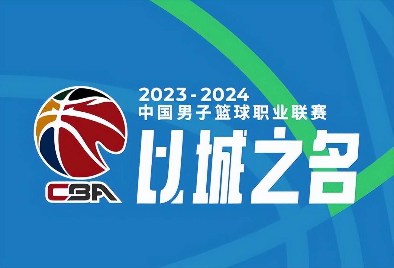 迪卡尼奥还表示：“在请来穆里尼奥执教后，罗马希望立即获胜，尽管他们已经夺得过欧会杯冠军，但他们也希望能在意甲联赛中做得更好。